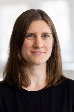 Sofia Wagner