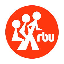 RBU logotyp