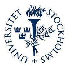 SU logotyp