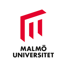 Malmö universitets logotyp