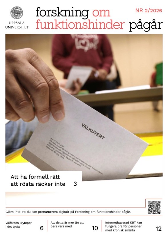 FoFP 2:2026 framsida