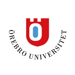 Örebro universitets logotyp