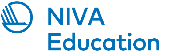 Niva Education logotyp