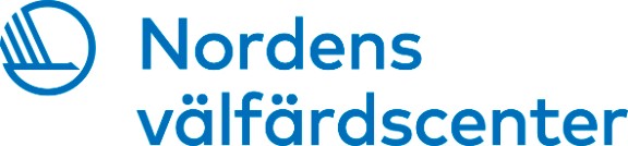 Öppna föredrag flyer