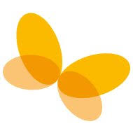 Logotyp