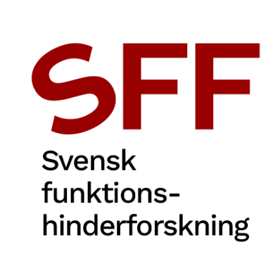 Svensk funktionshinderforskning