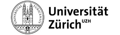 Logo Universität Zürich